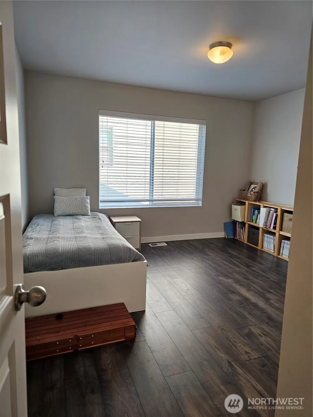 34012 13th Court SW Federal Way, WA 98023