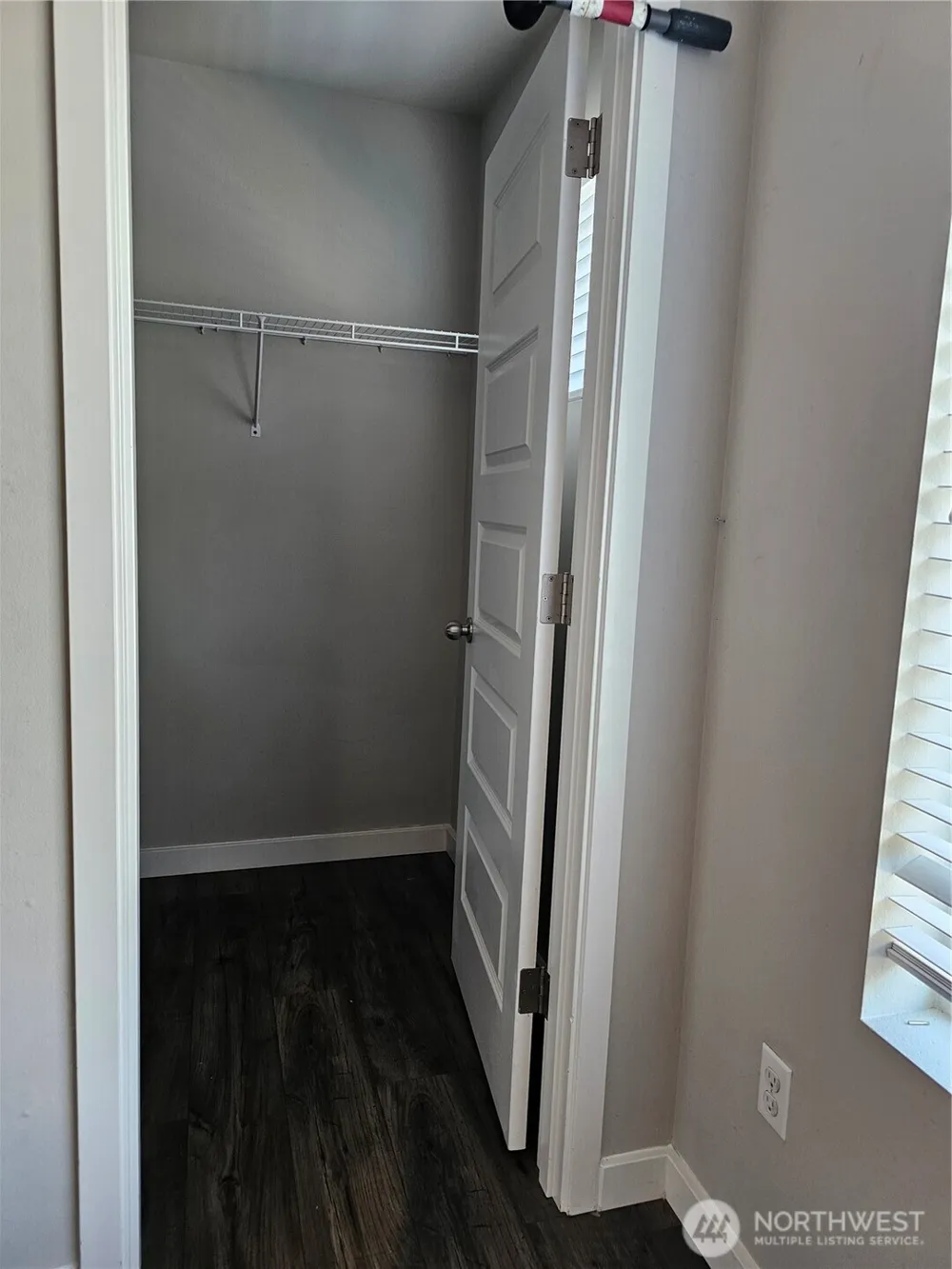 34012 13th Court SW Federal Way, WA 98023