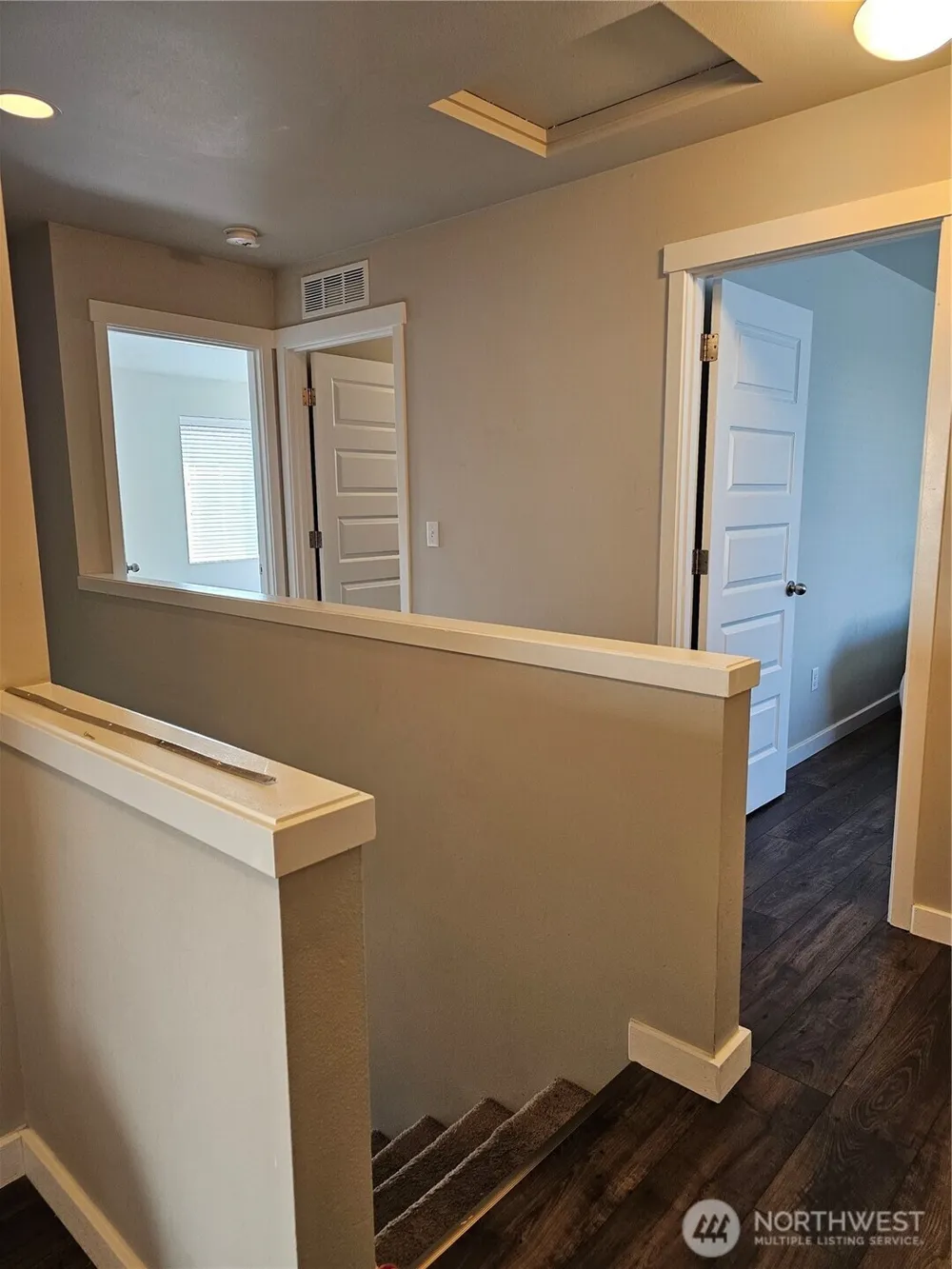 34012 13th Court SW Federal Way, WA 98023