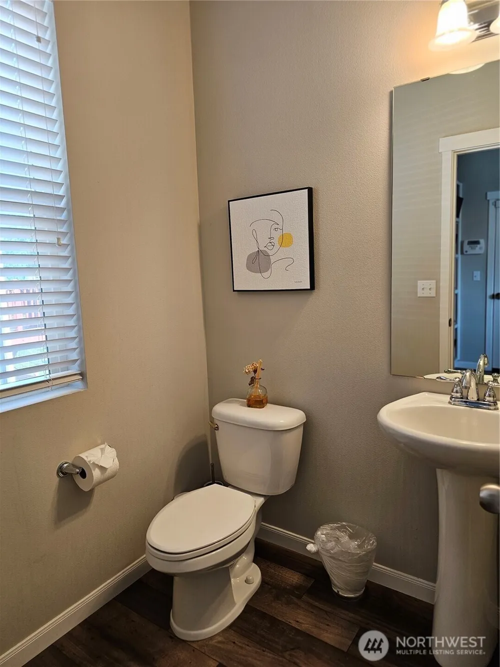 34012 13th Court SW Federal Way, WA 98023