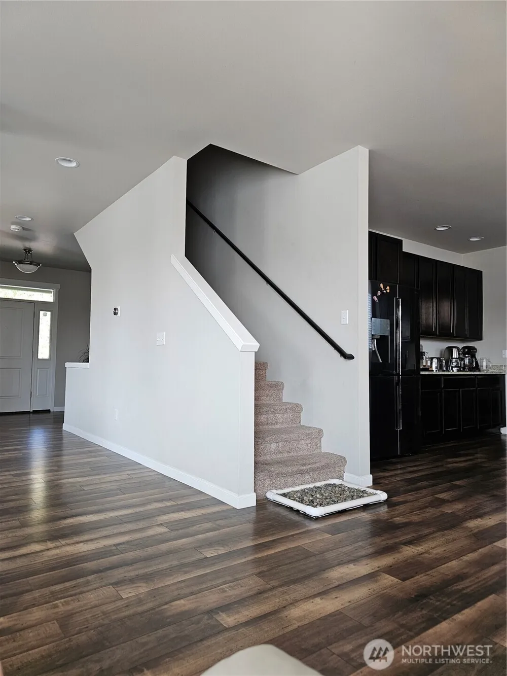 34012 13th Court SW Federal Way, WA 98023