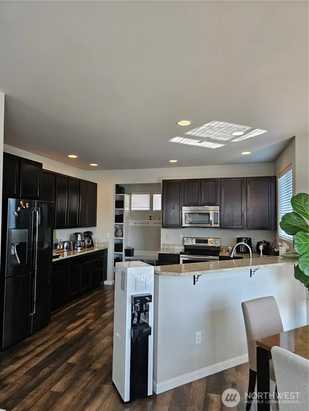 34012 13th Court SW Federal Way, WA 98023
