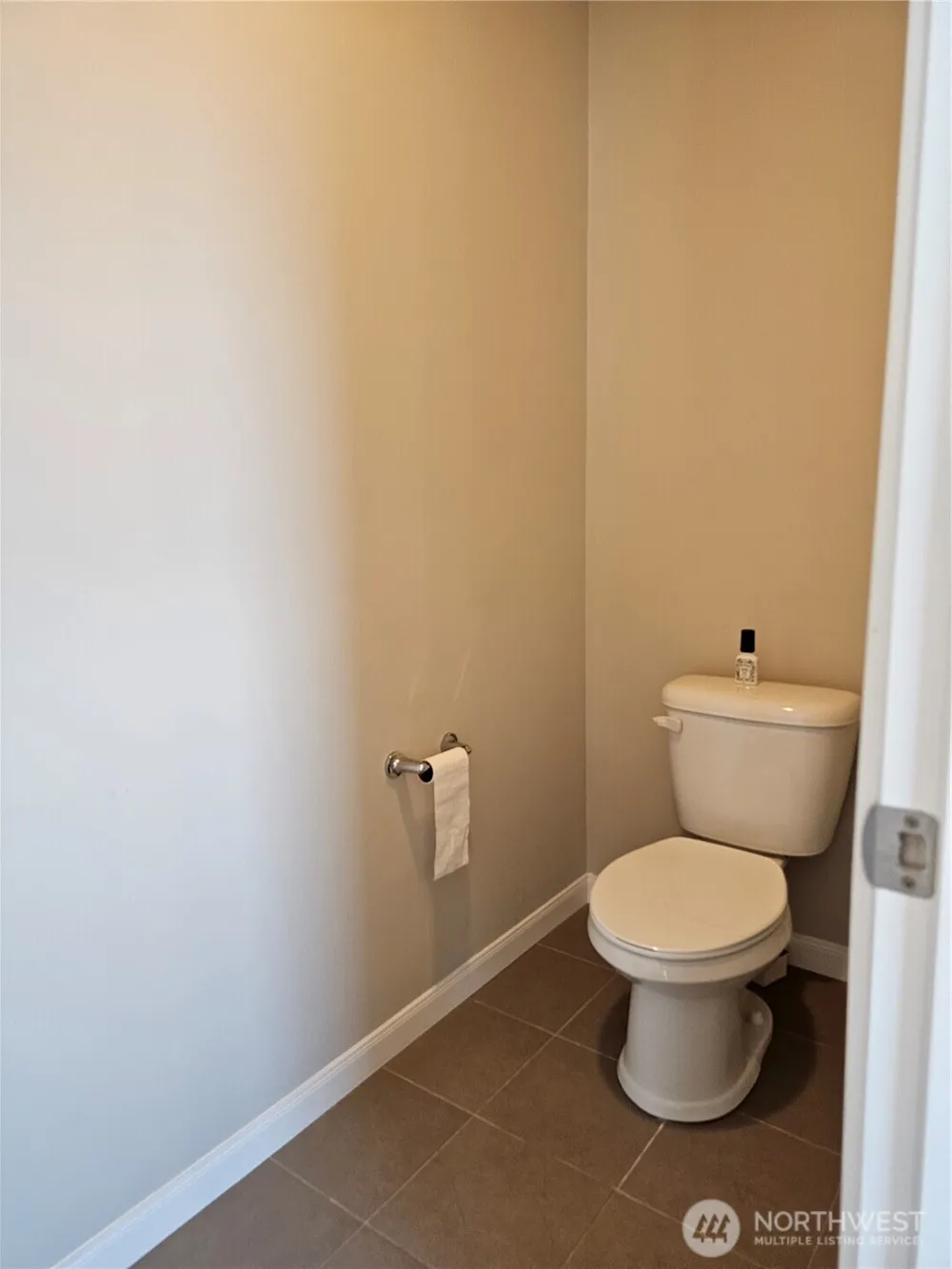 34012 13th Court SW Federal Way, WA 98023