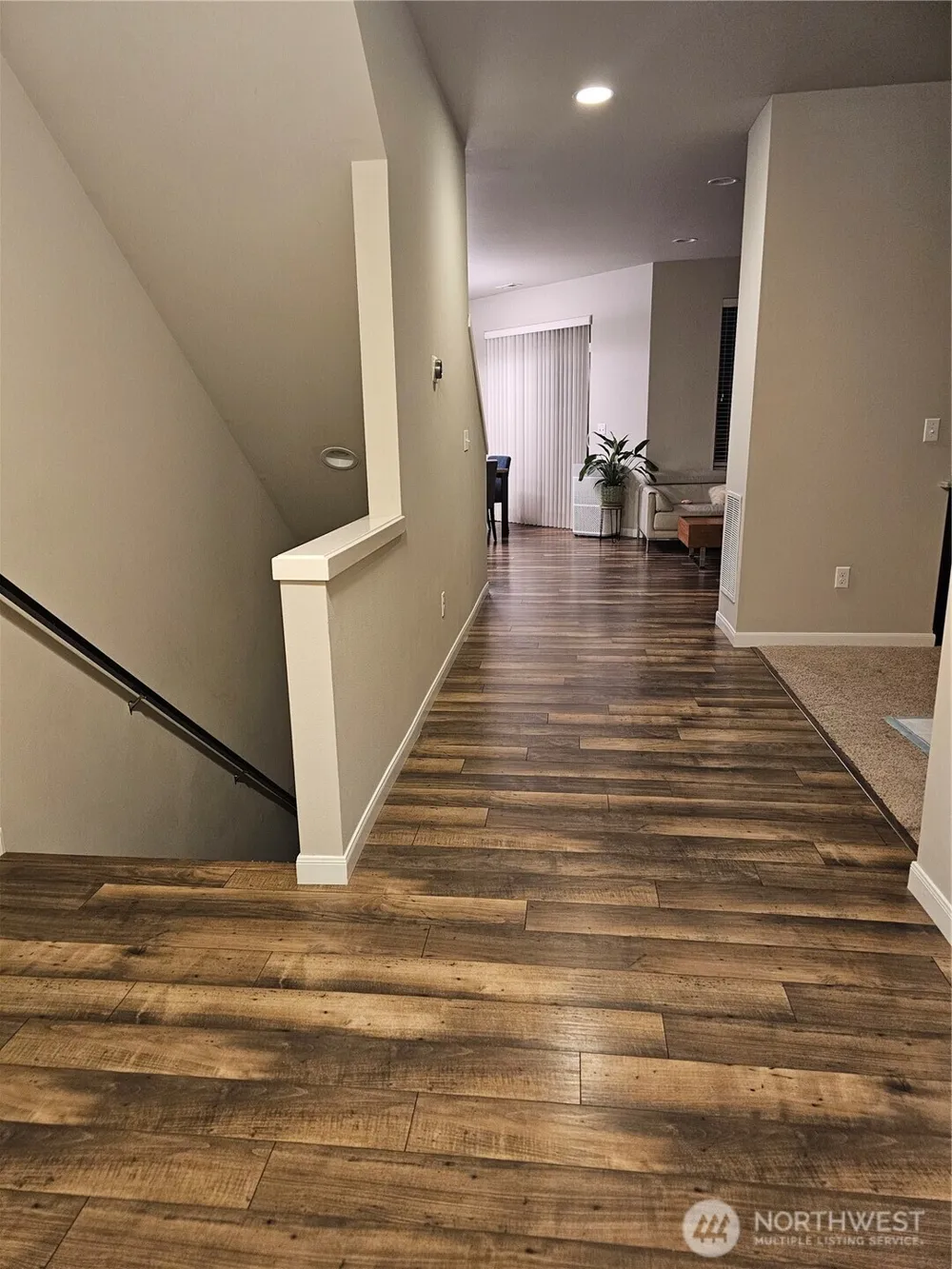 34012 13th Court SW Federal Way, WA 98023
