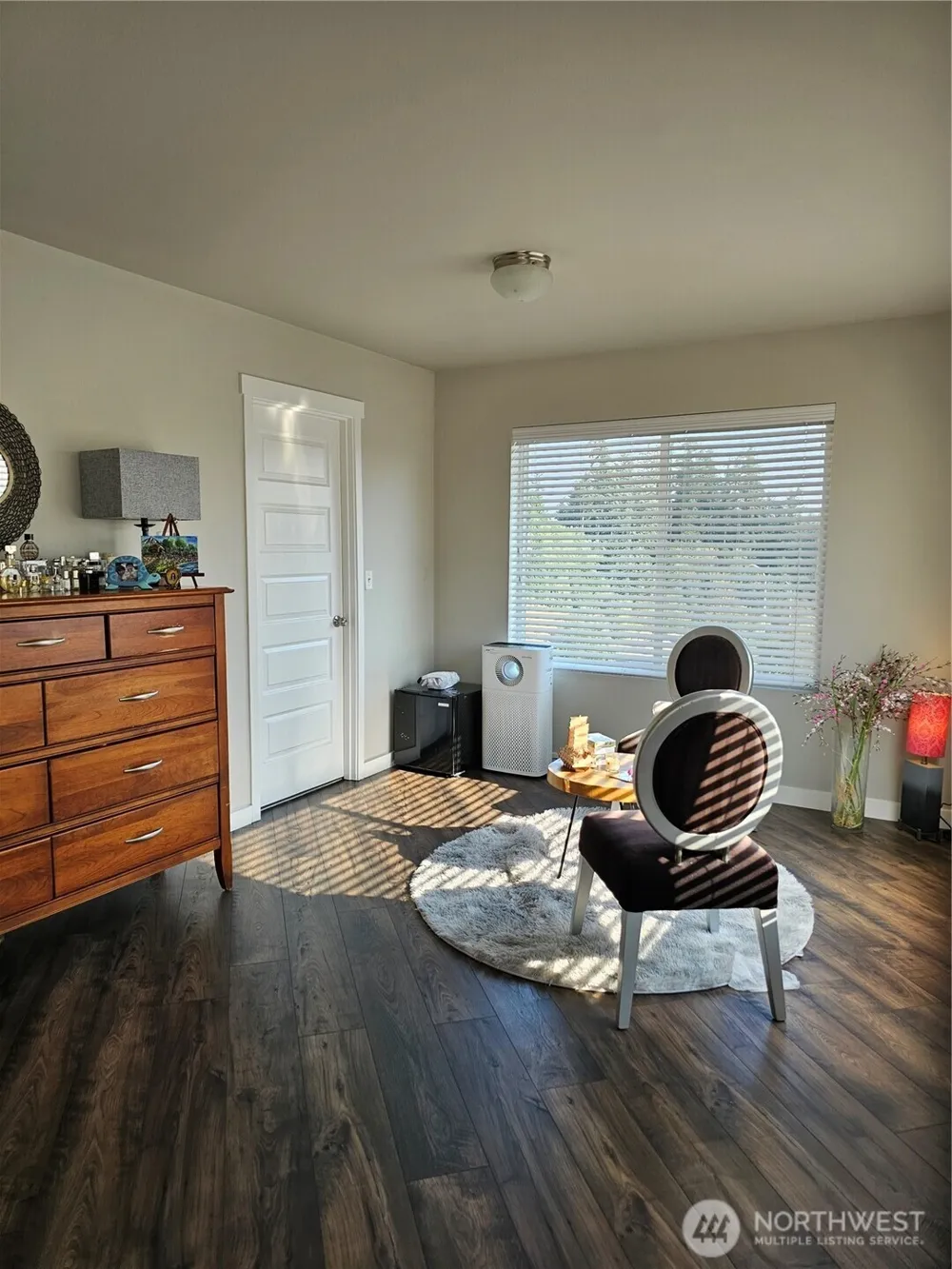 34012 13th Court SW Federal Way, WA 98023