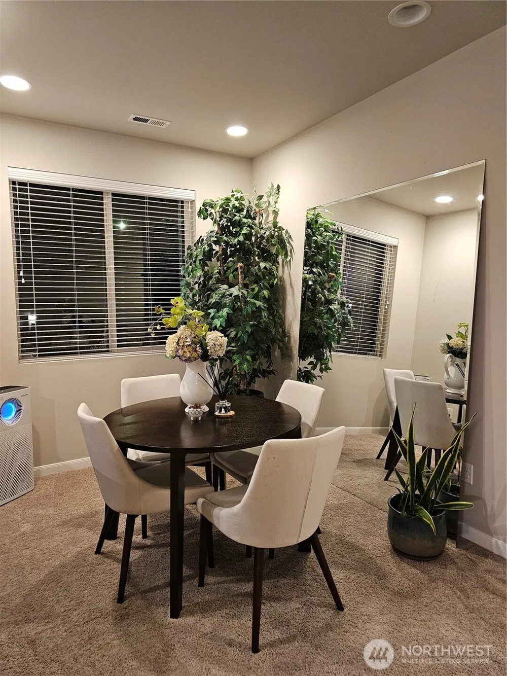 34012 13th Court SW Federal Way, WA 98023