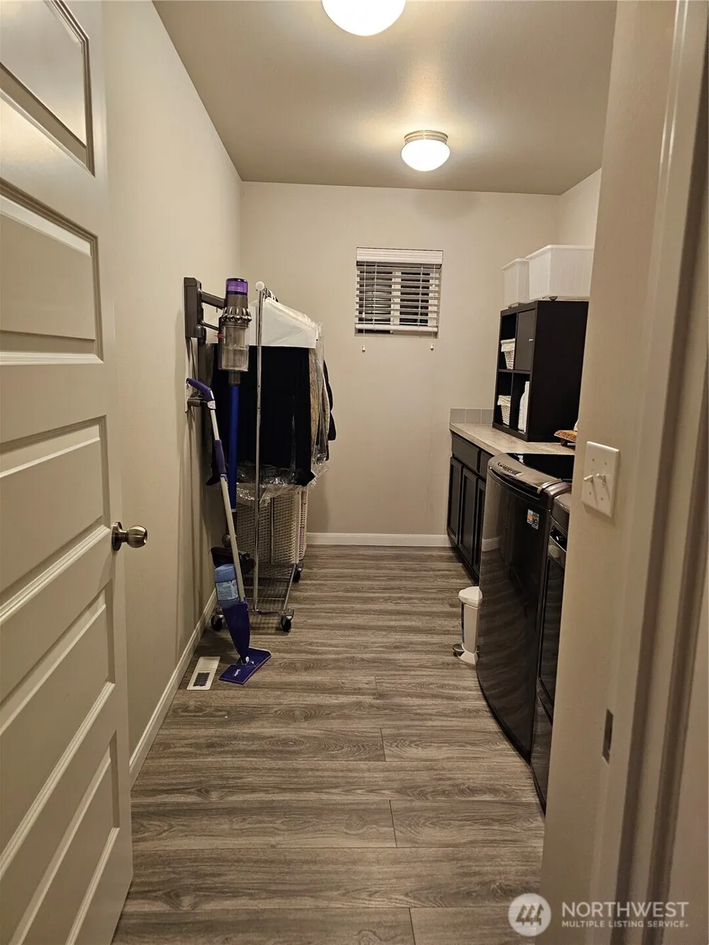 34012 13th Court SW Federal Way, WA 98023