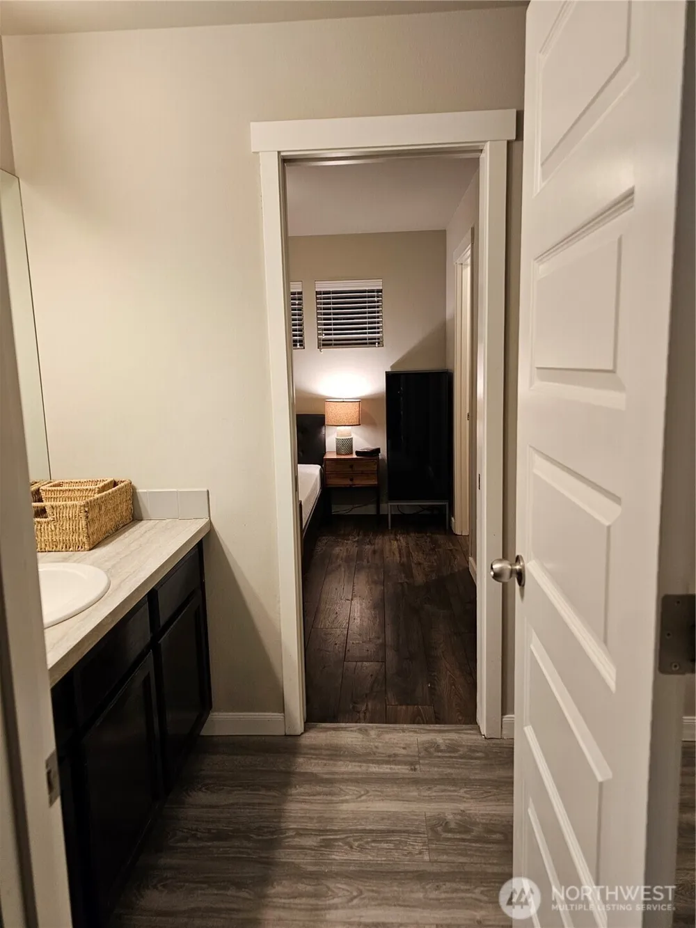34012 13th Court SW Federal Way, WA 98023