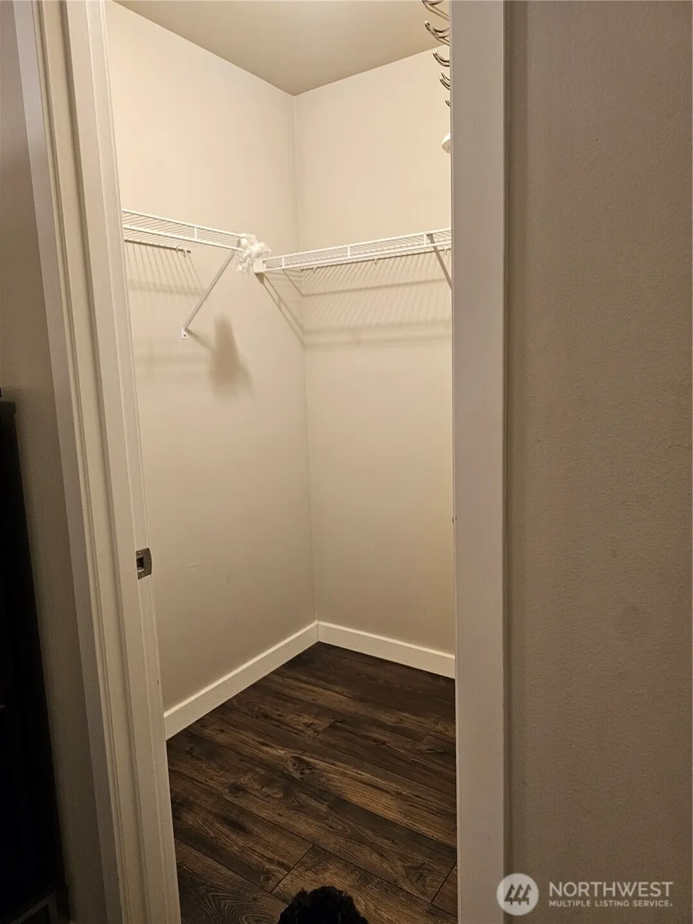 34012 13th Court SW Federal Way, WA 98023