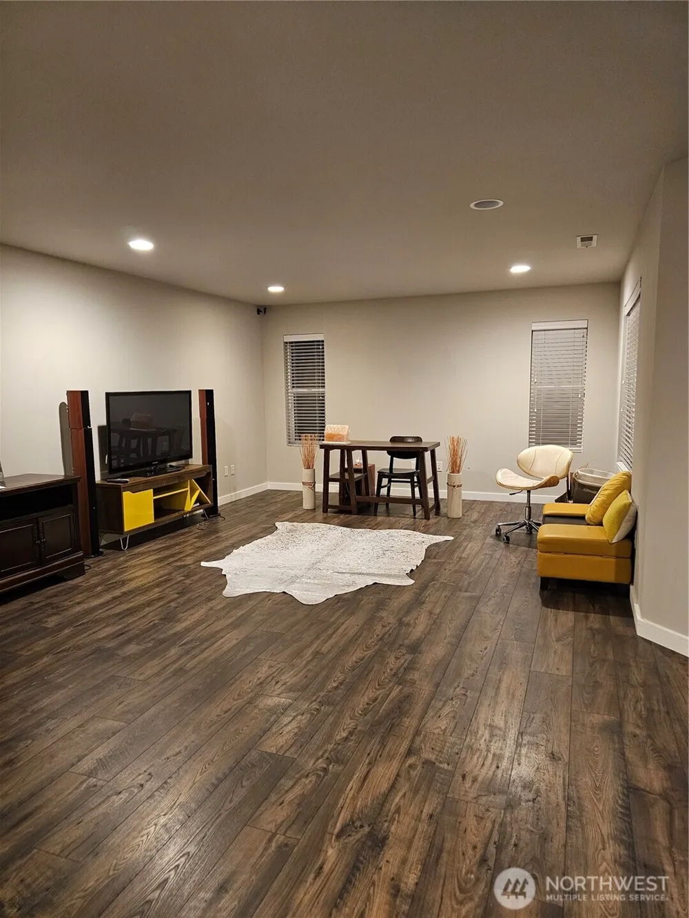 34012 13th Court SW Federal Way, WA 98023