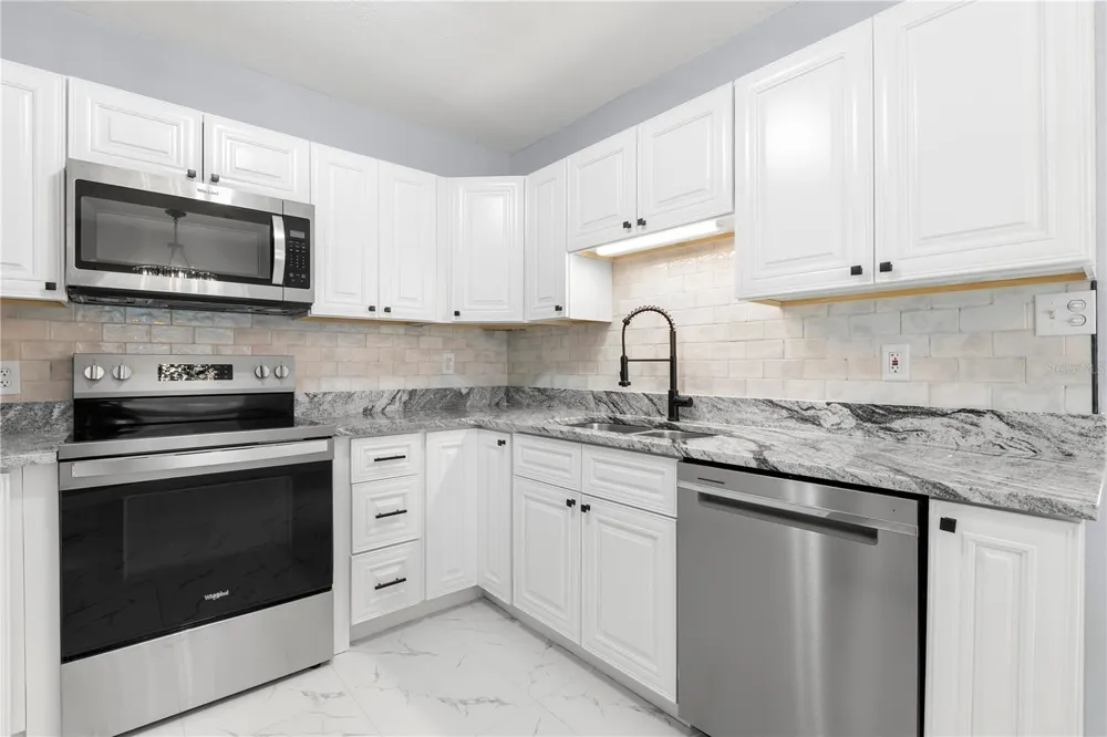 3921 W GRAY STREET Tampa, FL 33609