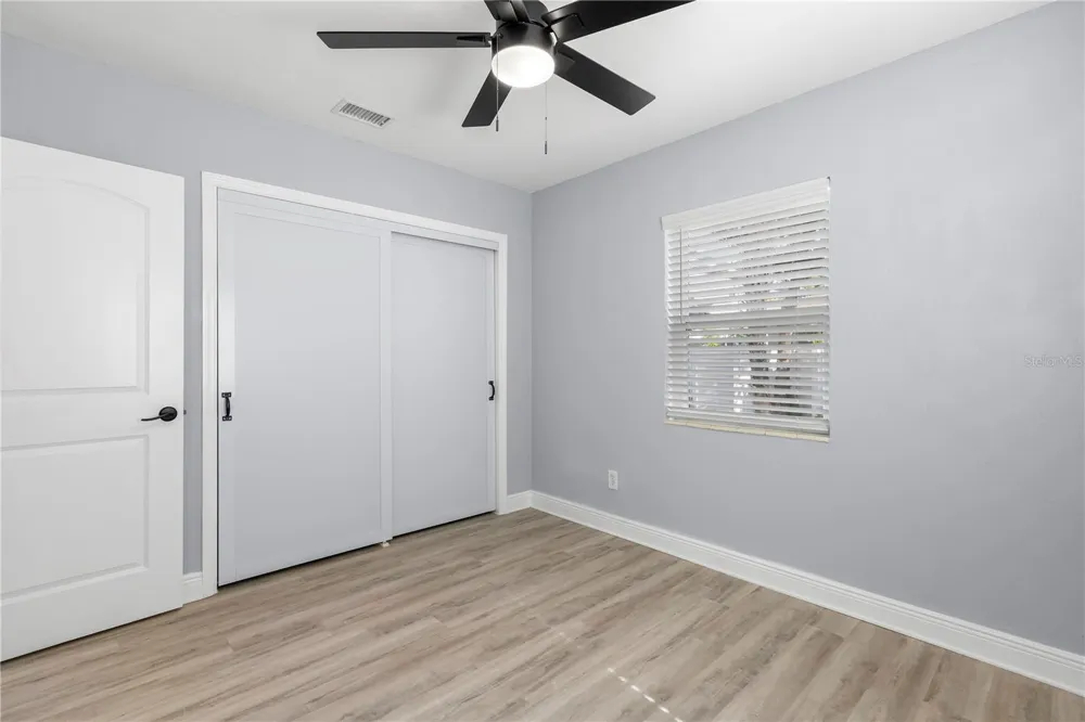 3921 W GRAY STREET Tampa, FL 33609