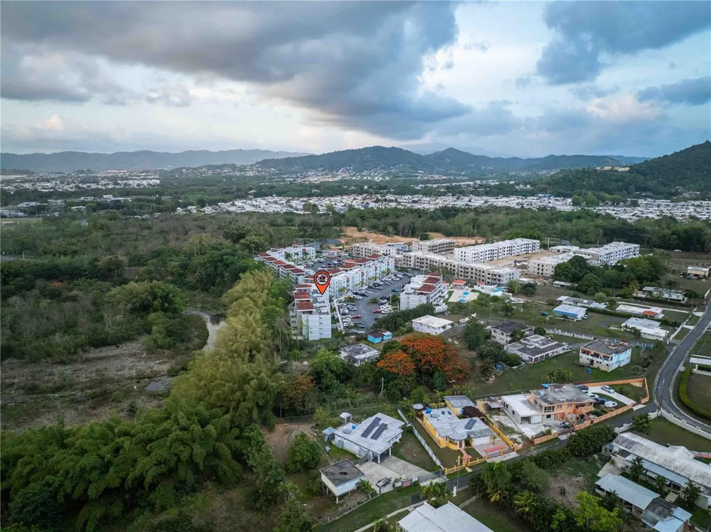 Carr 788 KM 1 #200 Caguas, PR 00725