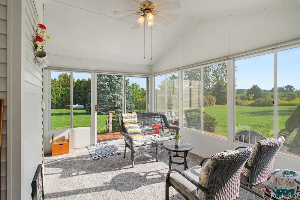 2120 Duffield Road Clayton Charter Township, MI 48433