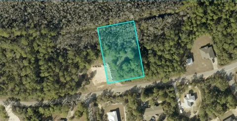 9 Bay River Road