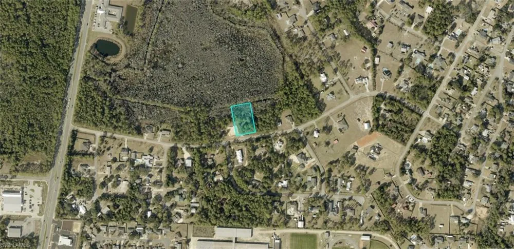 9 Bay River Road Navarre, FL 32566