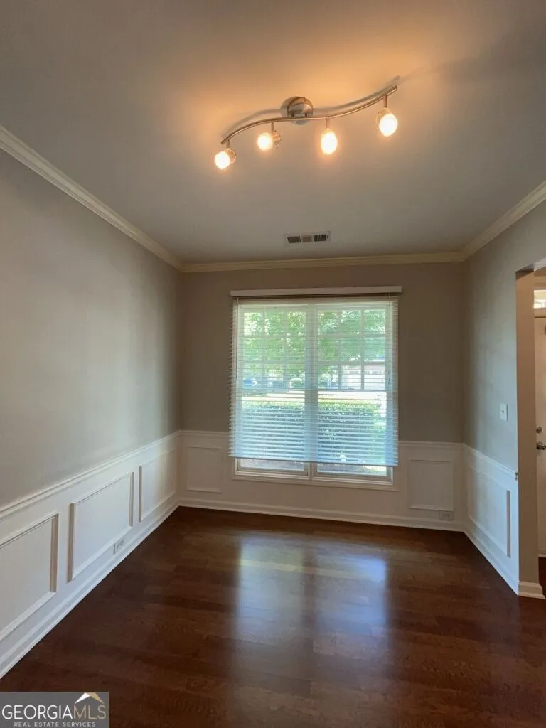 3537 Harvest Ridge LN Buford, GA 30519