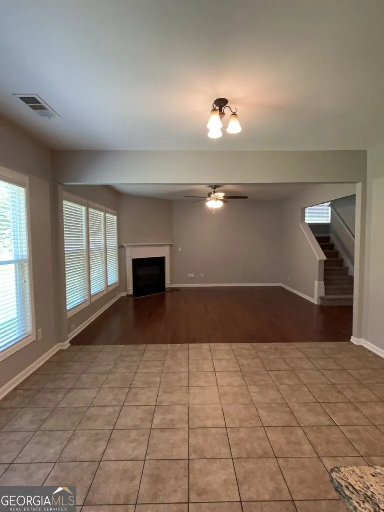 3537 Harvest Ridge LN Buford, GA 30519