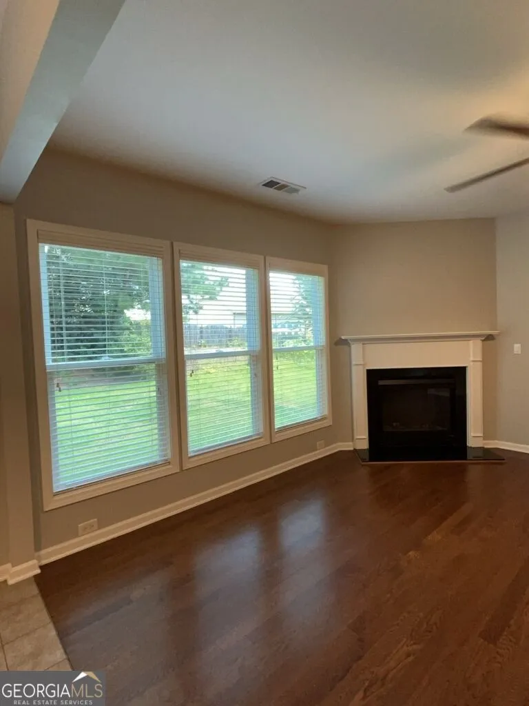 3537 Harvest Ridge LN Buford, GA 30519