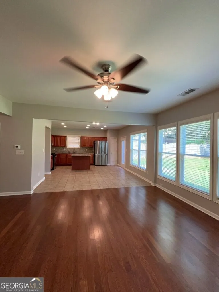 3537 Harvest Ridge LN Buford, GA 30519