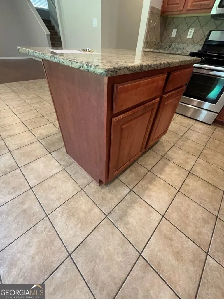 3537 Harvest Ridge LN Buford, GA 30519