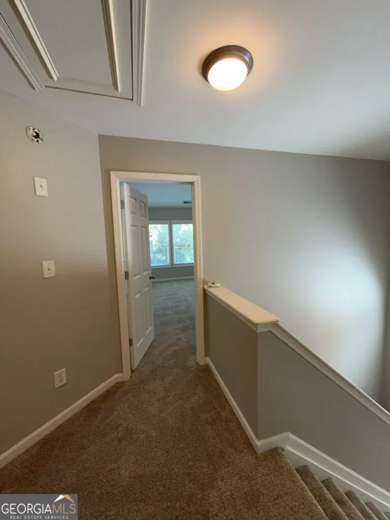 3537 Harvest Ridge LN Buford, GA 30519