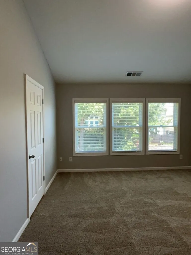 3537 Harvest Ridge LN Buford, GA 30519