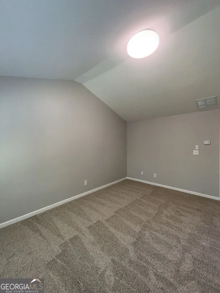 3537 Harvest Ridge LN Buford, GA 30519