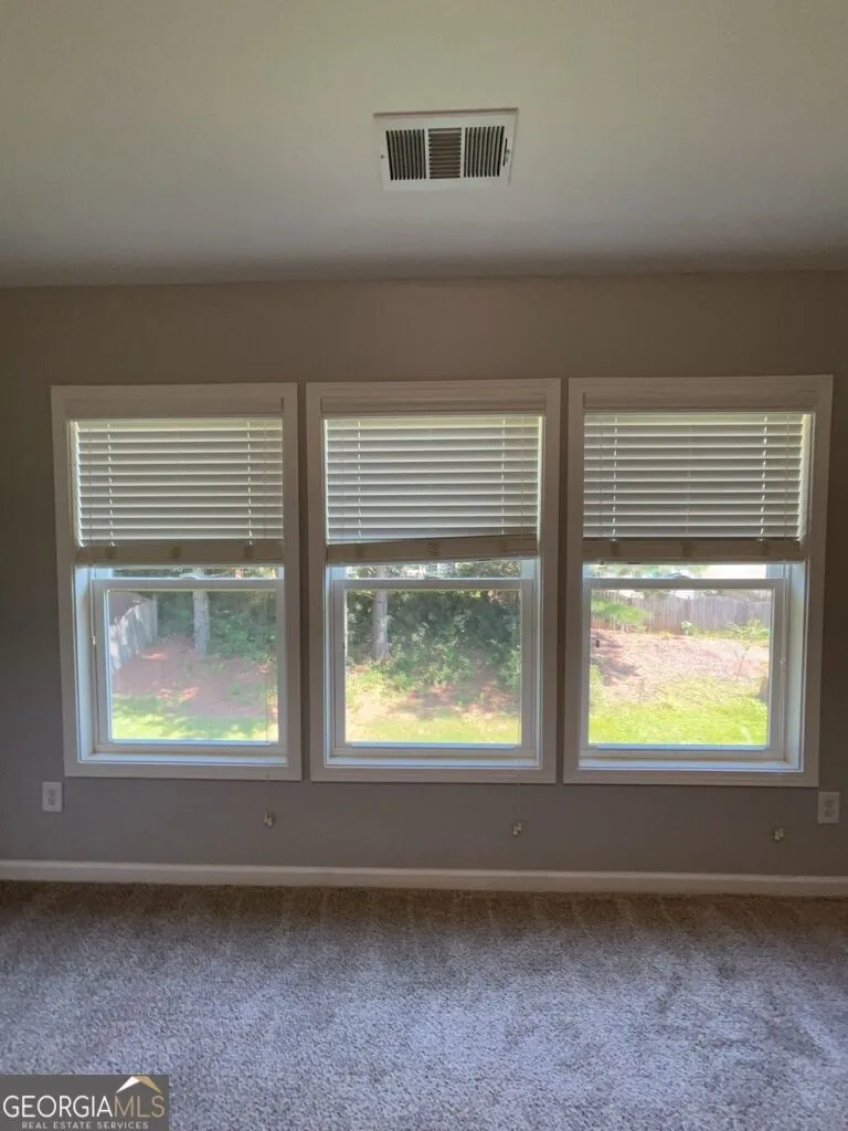 3537 Harvest Ridge LN Buford, GA 30519