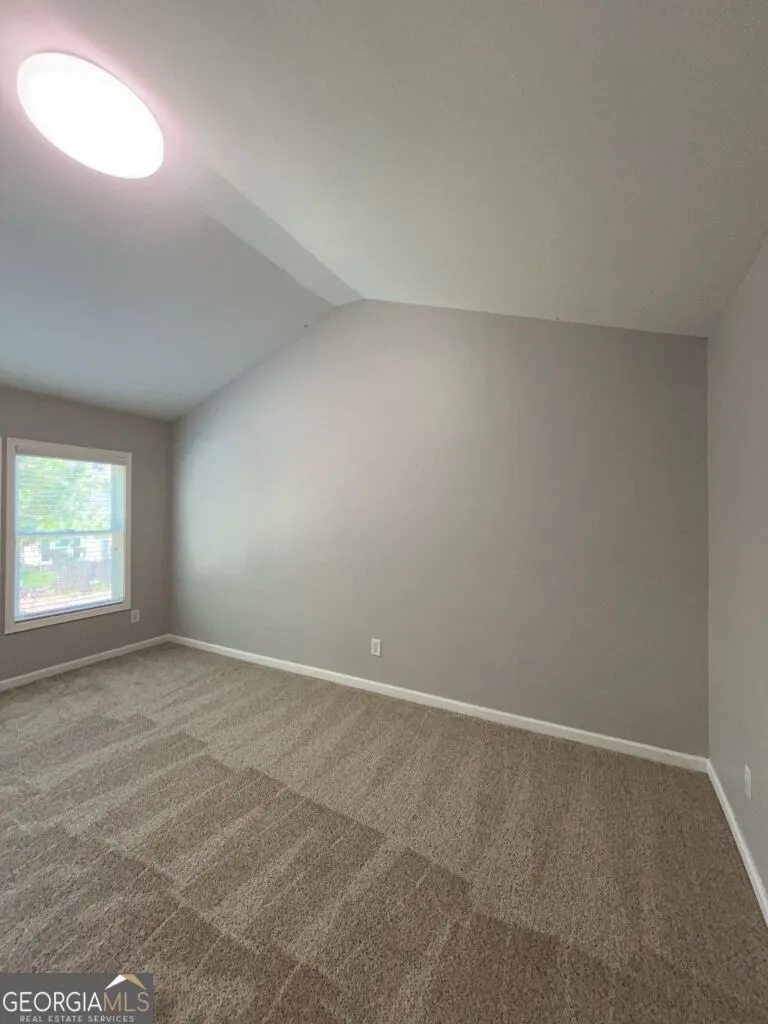 3537 Harvest Ridge LN Buford, GA 30519