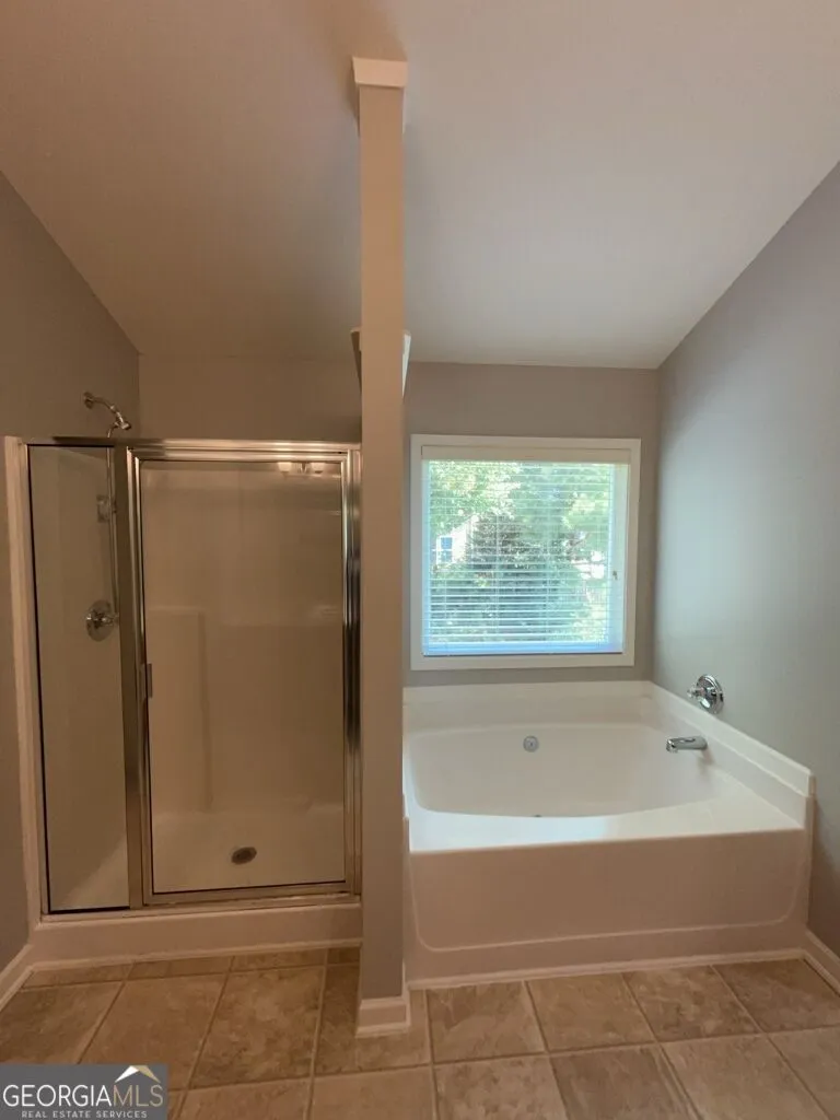 3537 Harvest Ridge LN Buford, GA 30519