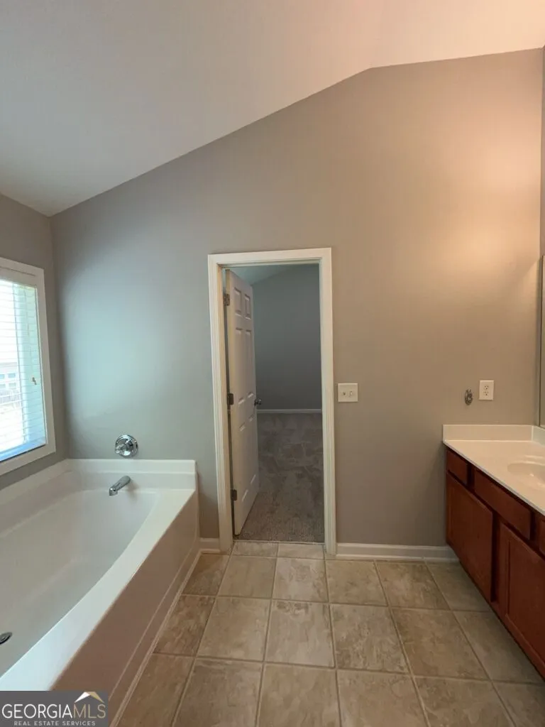 3537 Harvest Ridge LN Buford, GA 30519