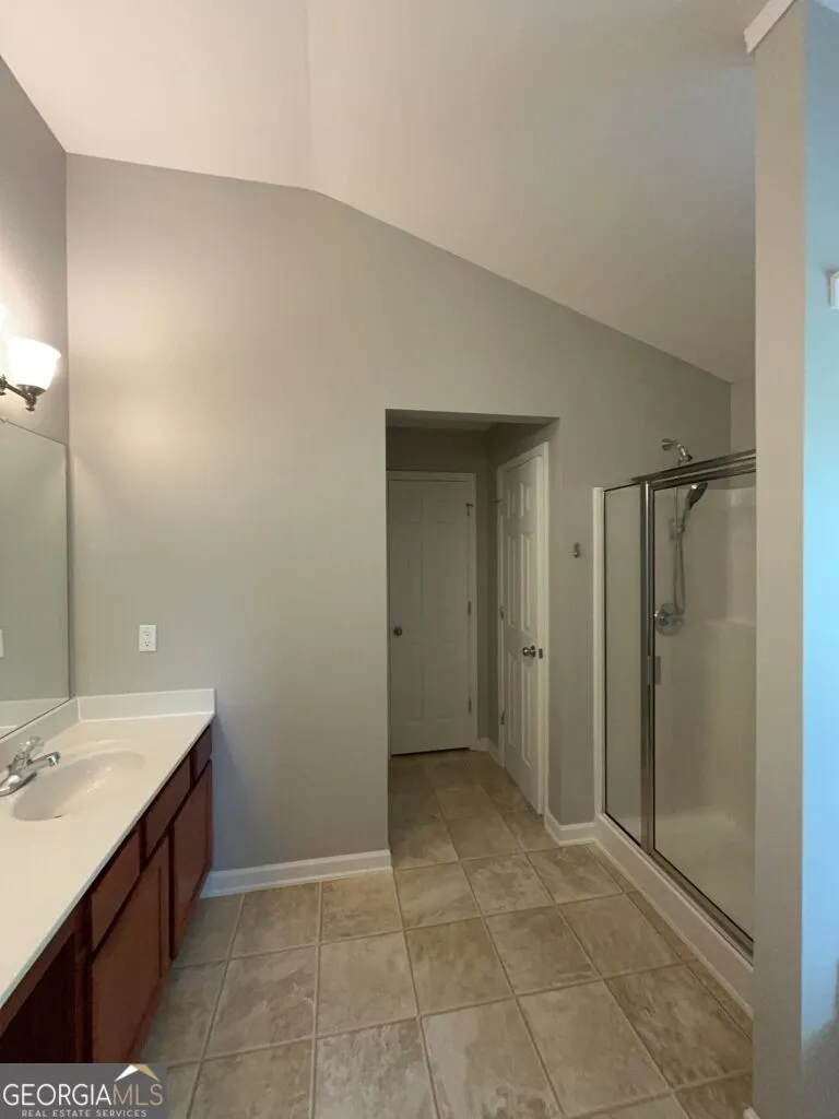 3537 Harvest Ridge LN Buford, GA 30519