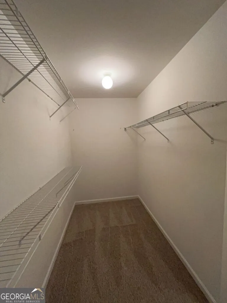 3537 Harvest Ridge LN Buford, GA 30519