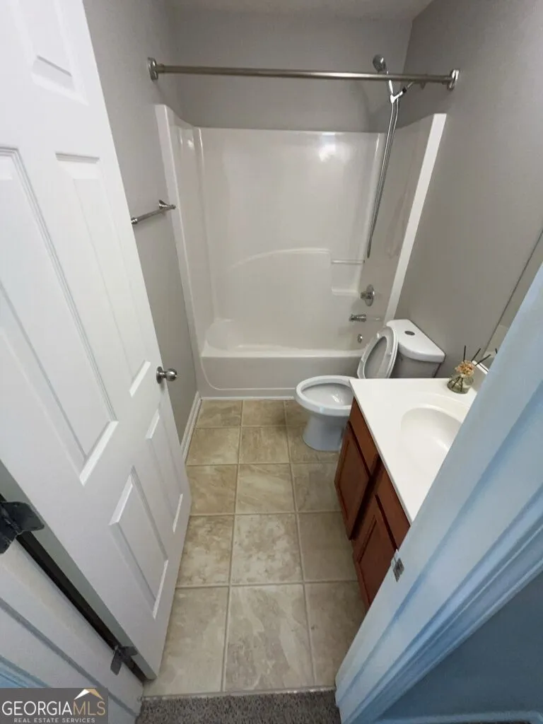 3537 Harvest Ridge LN Buford, GA 30519