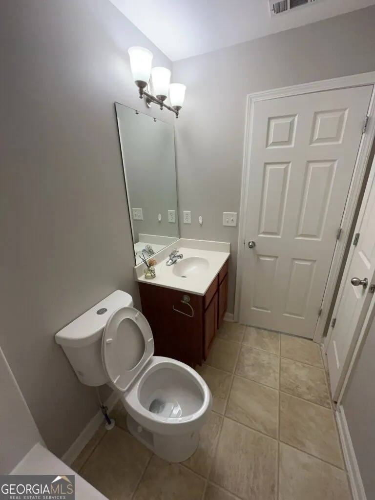 3537 Harvest Ridge LN Buford, GA 30519
