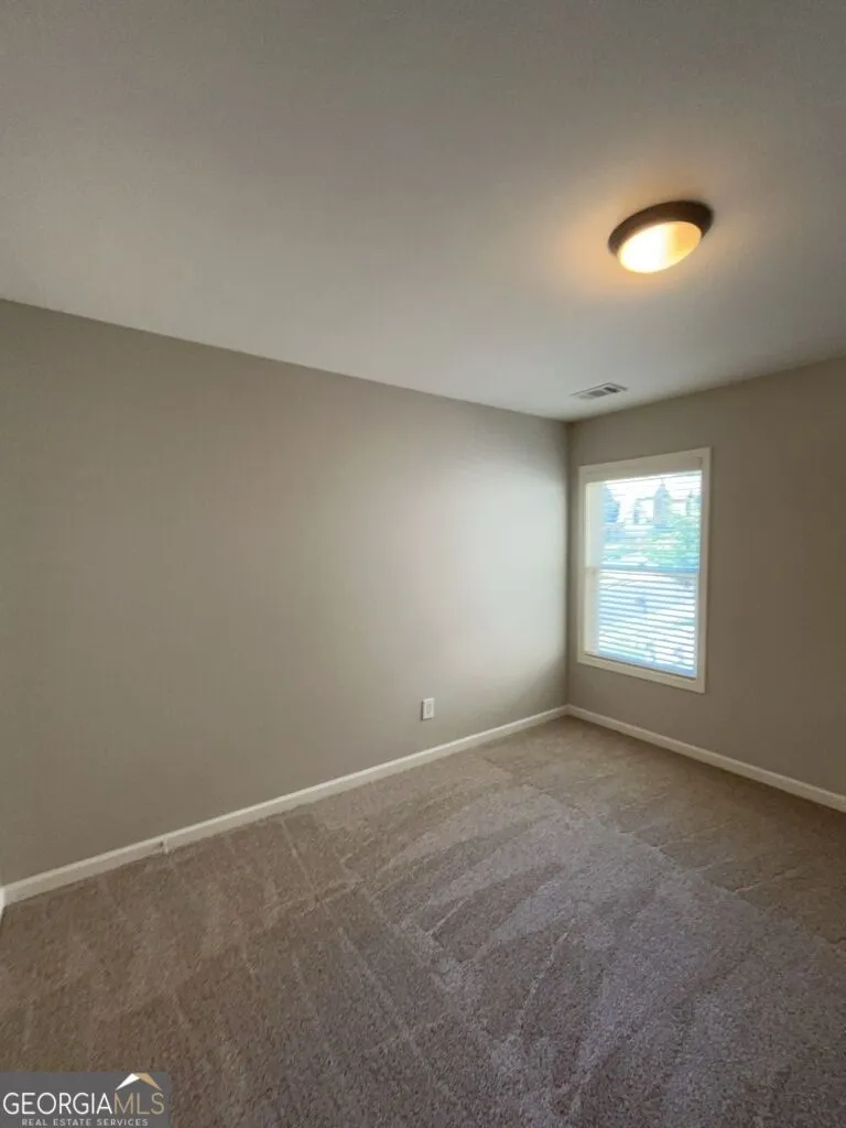 3537 Harvest Ridge LN Buford, GA 30519