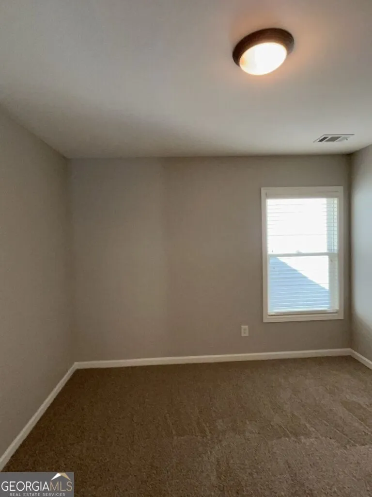 3537 Harvest Ridge LN Buford, GA 30519