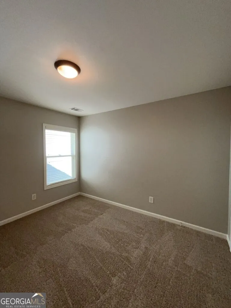 3537 Harvest Ridge LN Buford, GA 30519