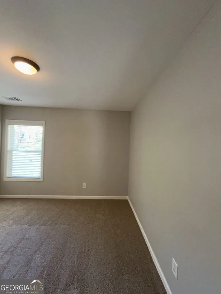 3537 Harvest Ridge LN Buford, GA 30519