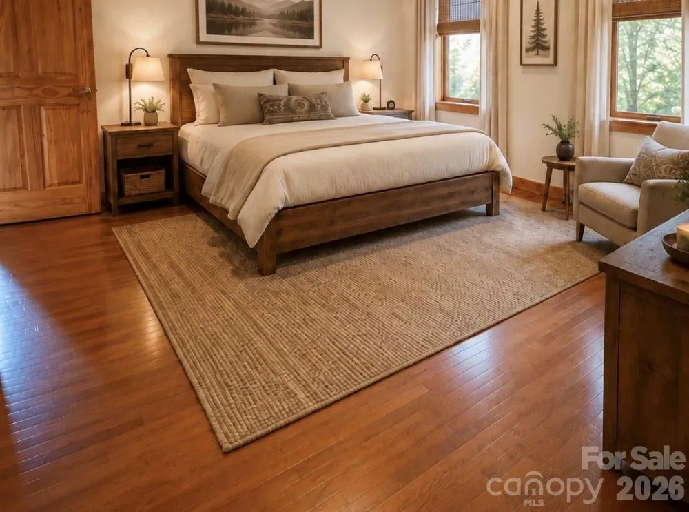 27 Apple Lane Murphy, NC 28906