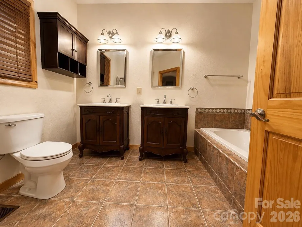 27 Apple Lane Murphy, NC 28906