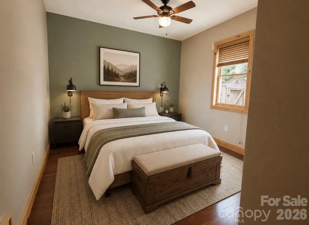 27 Apple Lane Murphy, NC 28906
