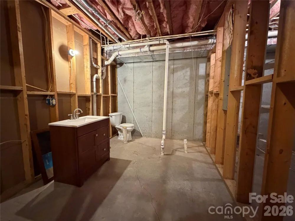 27 Apple Lane Murphy, NC 28906