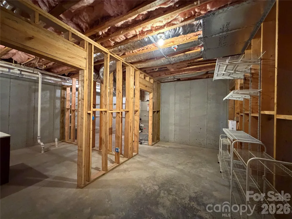 27 Apple Lane Murphy, NC 28906