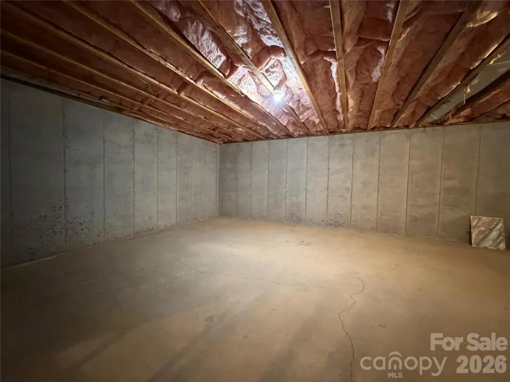 27 Apple Lane Murphy, NC 28906