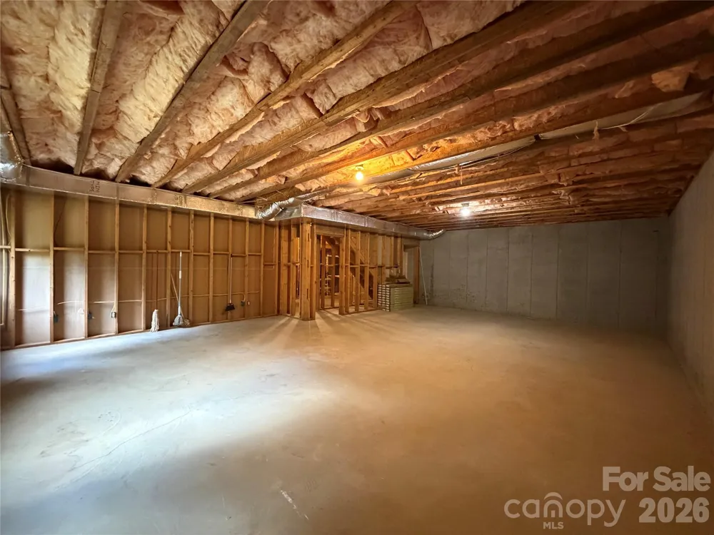 27 Apple Lane Murphy, NC 28906