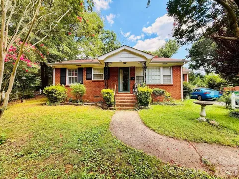 4310 Gillespie Court