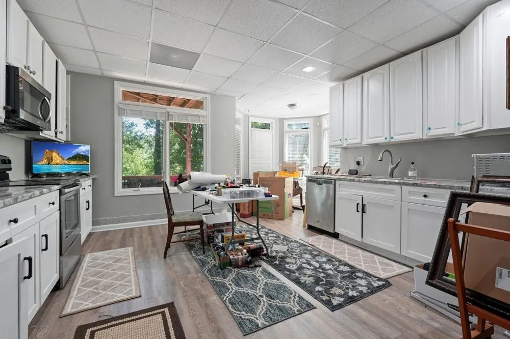 21 Rocky Circle NE White, GA 30184