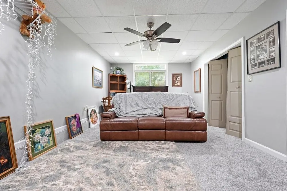 21 Rocky Circle NE White, GA 30184